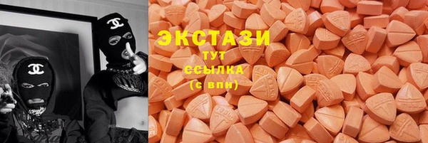jwh Алексеевка