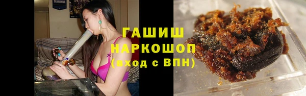 jwh Алексеевка