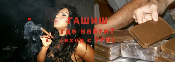 jwh Алексеевка