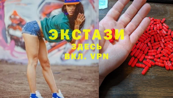 jwh Алексеевка