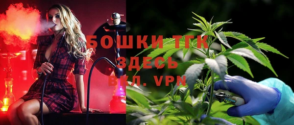 jwh Алексеевка