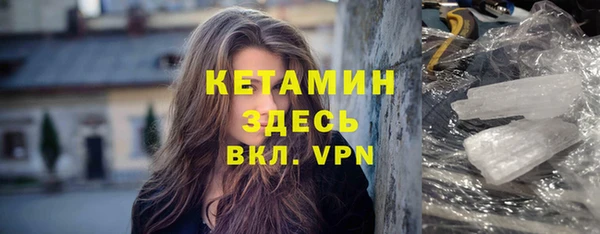 jwh Алексеевка