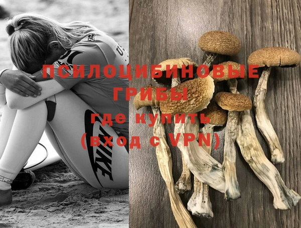 jwh Алексеевка